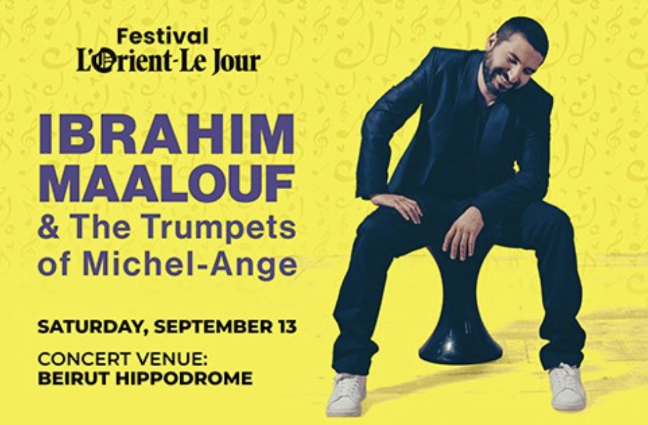 Concert image