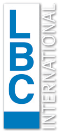 LBC